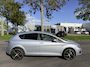 SEAT Leon 1.4 TSI Businessline High 6-Bak 150 PK. Zeer goed onderhouden auto van een echte liefhebber !!! Rijdt ook helemaal nieuw !! Alle keuringen toegestaan !