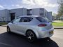 SEAT Leon 1.4 TSI Businessline High 6-Bak 150 PK. Zeer goed onderhouden auto van een echte liefhebber !!! Rijdt ook helemaal nieuw !! Alle keuringen toegestaan !