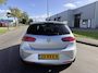SEAT Leon 1.4 TSI Businessline High 6-Bak 150 PK. Zeer goed onderhouden auto van een echte liefhebber !!! Rijdt ook helemaal nieuw !! Alle keuringen toegestaan !