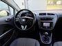 SEAT Leon 1.4 TSI Businessline High 6-Bak 150 PK. Zeer goed onderhouden auto van een echte liefhebber !!! Rijdt ook helemaal nieuw !! Alle keuringen toegestaan !