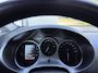 SEAT Leon 1.4 TSI Businessline High 6-Bak 150 PK. Zeer goed onderhouden auto van een echte liefhebber !!! Rijdt ook helemaal nieuw !! Alle keuringen toegestaan !