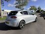 SEAT Leon 1.4 TSI Businessline High 6-Bak 150 PK. Zeer goed onderhouden auto van een echte liefhebber !!! Rijdt ook helemaal nieuw !! Alle keuringen toegestaan !