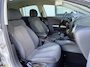 SEAT Leon 1.4 TSI Businessline High 6-Bak 150 PK. Zeer goed onderhouden auto van een echte liefhebber !!! Rijdt ook helemaal nieuw !! Alle keuringen toegestaan !