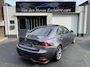 Lexus IS 300h F Sport Line Schuifdak Dealer onderhouden.