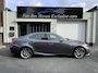 Lexus IS 300h F Sport Line Schuifdak Dealer onderhouden.