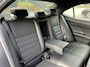 Lexus IS 300h F Sport Line Schuifdak Dealer onderhouden.