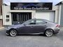Lexus IS 300h F Sport Line Schuifdak Dealer onderhouden.