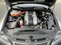 Lexus IS 300h F Sport Line Schuifdak Dealer onderhouden.