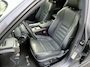 Lexus IS 300h F Sport Line Schuifdak Dealer onderhouden.