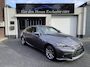 Lexus IS 300h F Sport Line Schuifdak Dealer onderhouden.