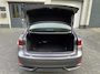 Lexus IS 300h F Sport Line Schuifdak Dealer onderhouden.