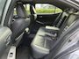 Lexus IS 300h F Sport Line Schuifdak Dealer onderhouden.