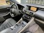 Lexus IS 300h F Sport Line Schuifdak Dealer onderhouden.