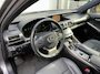 Lexus IS 300h F Sport Line Schuifdak Dealer onderhouden.