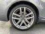 Lexus IS 300h F Sport Line Schuifdak Dealer onderhouden.
