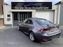 Lexus IS 300h F Sport Line Schuifdak Dealer onderhouden.