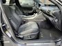 Lexus IS 300h F Sport Line Schuifdak Dealer onderhouden.