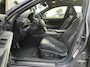 Lexus IS 300h F Sport Line Schuifdak Dealer onderhouden.