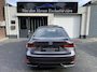 Lexus IS 300h F Sport Line Schuifdak Dealer onderhouden.