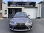 Lexus IS 300h F Sport Line Schuifdak Dealer onderhouden.