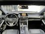 Lexus IS 300h F Sport Line Schuifdak Dealer onderhouden.