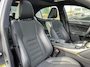 Lexus IS 300h F Sport Line Schuifdak Dealer onderhouden.