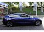 Tesla Model 3 Long Range AWD 75 kWh | 1e Eigenaar | Navi | Panorama | 12 mnd BOVAG garantie | Whatsapp 06-53188999