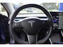 Tesla Model 3 Long Range AWD 75 kWh | 1e Eigenaar | Navi | Panorama | 12 mnd BOVAG garantie | Whatsapp 06-53188999