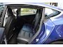 Tesla Model 3 Long Range AWD 75 kWh | 1e Eigenaar | Navi | Panorama | 12 mnd BOVAG garantie | Whatsapp 06-53188999