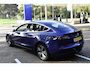 Tesla Model 3 Long Range AWD 75 kWh | 1e Eigenaar | Navi | Panorama | 12 mnd BOVAG garantie | Whatsapp 06-53188999