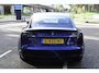 Tesla Model 3 Long Range AWD 75 kWh | 1e Eigenaar | Navi | Panorama | 12 mnd BOVAG garantie | Whatsapp 06-53188999