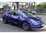 Tesla Model 3 Long Range AWD 75 kWh | 1e Eigenaar | Navi | Panorama | 12 mnd BOVAG garantie | Whatsapp 06-53188999