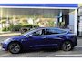 Tesla Model 3 Long Range AWD 75 kWh | 1e Eigenaar | Navi | Panorama | 12 mnd BOVAG garantie | Whatsapp 06-53188999