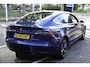 Tesla Model 3 Long Range AWD 75 kWh | 1e Eigenaar | Navi | Panorama | 12 mnd BOVAG garantie | Whatsapp 06-53188999