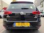 Volkswagen Golf 1.4 TSI ACT Highline AUTOMAAT / 71 DKM / DEALER ONDERHOUDEN
