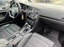 Volkswagen Golf 1.4 TSI ACT Highline AUTOMAAT / 71 DKM / DEALER ONDERHOUDEN