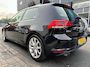 Volkswagen Golf 1.4 TSI ACT Highline AUTOMAAT / 71 DKM / DEALER ONDERHOUDEN
