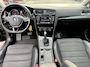 Volkswagen Golf 1.4 TSI ACT Highline AUTOMAAT / 71 DKM / DEALER ONDERHOUDEN
