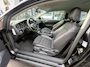 Volkswagen Golf 1.4 TSI ACT Highline AUTOMAAT / 71 DKM / DEALER ONDERHOUDEN