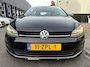 Volkswagen Golf 1.4 TSI ACT Highline AUTOMAAT / 71 DKM / DEALER ONDERHOUDEN