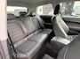 Volkswagen Golf 1.4 TSI ACT Highline AUTOMAAT / 71 DKM / DEALER ONDERHOUDEN