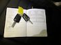 Volkswagen Golf 1.4 TSI ACT Highline AUTOMAAT / 71 DKM / DEALER ONDERHOUDEN