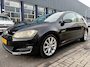 Volkswagen Golf 1.4 TSI ACT Highline AUTOMAAT / 71 DKM / DEALER ONDERHOUDEN