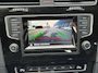 Volkswagen Golf 1.4 TSI ACT Highline AUTOMAAT / 71 DKM / DEALER ONDERHOUDEN