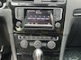 Volkswagen Golf 1.4 TSI ACT Highline AUTOMAAT / 71 DKM / DEALER ONDERHOUDEN