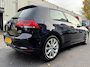 Volkswagen Golf 1.4 TSI ACT Highline AUTOMAAT / 71 DKM / DEALER ONDERHOUDEN