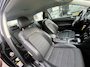 Volkswagen Golf 1.4 TSI ACT Highline AUTOMAAT / 71 DKM / DEALER ONDERHOUDEN