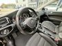 Volkswagen Golf 1.4 TSI ACT Highline AUTOMAAT / 71 DKM / DEALER ONDERHOUDEN