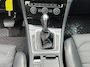 Volkswagen Golf 1.4 TSI ACT Highline AUTOMAAT / 71 DKM / DEALER ONDERHOUDEN