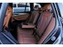 BMW X3 XDrive20i Automaat M-Sport High Executive | 12 Mnd. Garantie | Nette NL auto met veel opties en historie